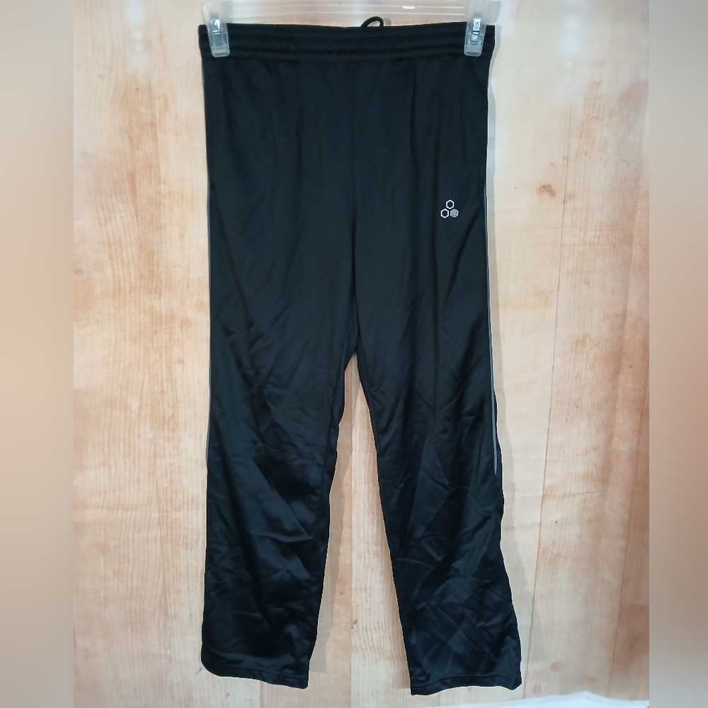 Tek Gear Black Kids' Sweatpants
